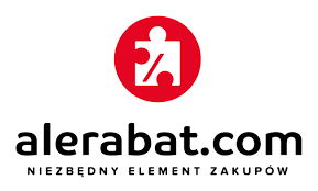 AleRabat PL logo