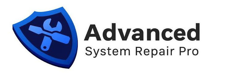 Advanced System Repair logo