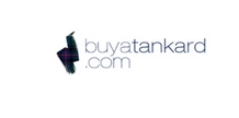 BuyaTankard logo