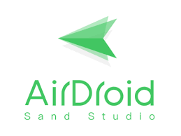 AirDroid logo