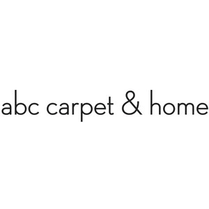 Abc Home logo
