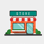 70% discount