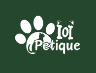 101petique