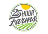 25 Hour Farms