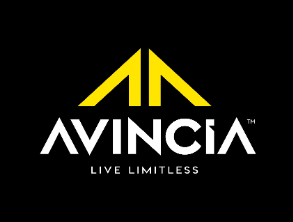 Avincia