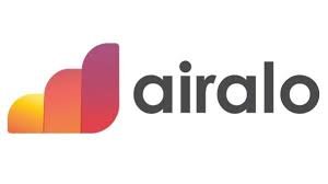 Airalo