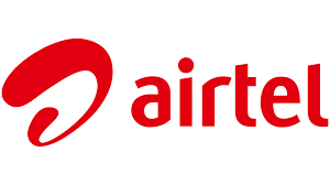 20% Off Airtel Xstream Subscriptions Via Visa Cards