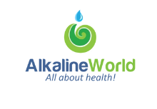 Alkaline World