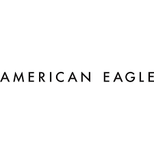 American Eagle MX