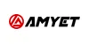 Amyet Ebikes