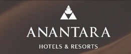 Anantara Resorts