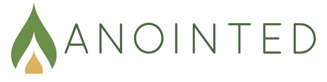 98% Off Sitewide