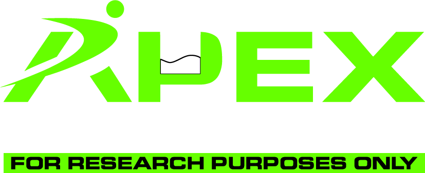 Apex Research