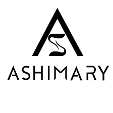 Up To 60% Off Sale Collection