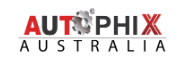 Autophix Australia