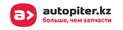 Autopiter.kz