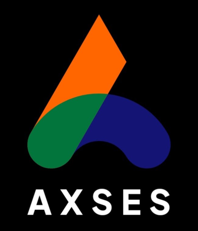 AXSES