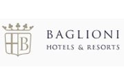 Baglioni Hotels