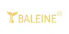 Baleine Shop