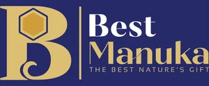 Best Manuka