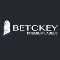 16% Off Orders Over $500