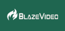 BlazeVideo AU