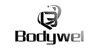 Bodywel Ebikes