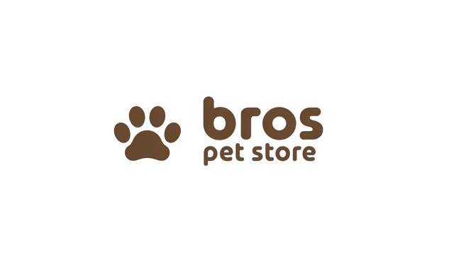 10% Off Sitewide