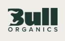 Bull Organics