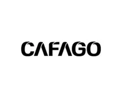 Cafago