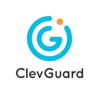 ClevGuard