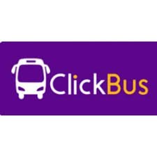 ClickBus MX