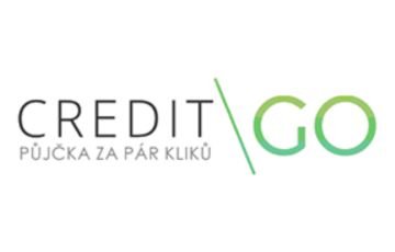 Creditgo CZ