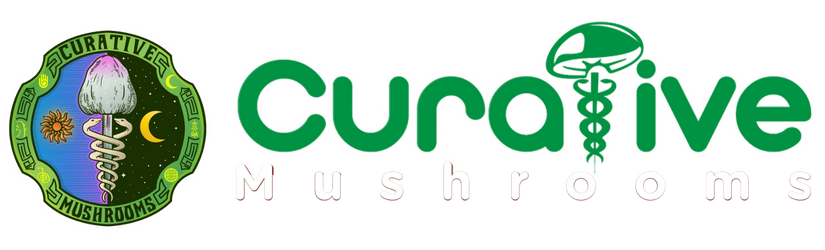 Up To 50% Off Sale Collection