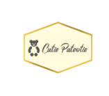 Free Signup – 10% Off Your First Order