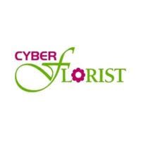 Cyber Florist