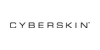 Cyberskin