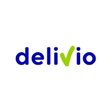 Delivio