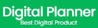 Digital Planner