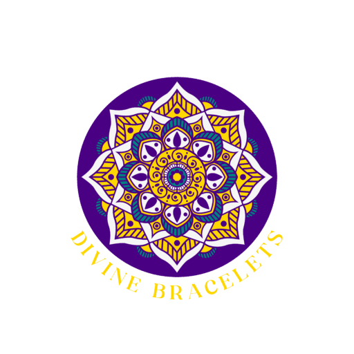 Divine Bracelets