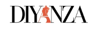 Free Signup – Get Exclusive Offers & Deals