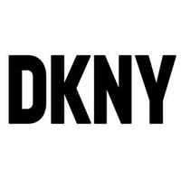 Dkny