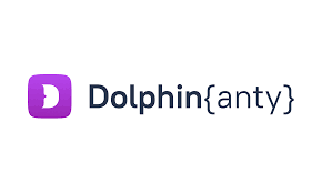 Dolphin Anty