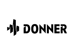 Donner