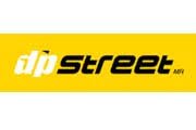 Dpstreet Mx