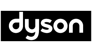 Dyson IN