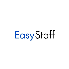 EasyStaff