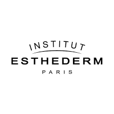 Esthederm AE