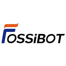 $154 Off Fossibot f2400 Portable Power