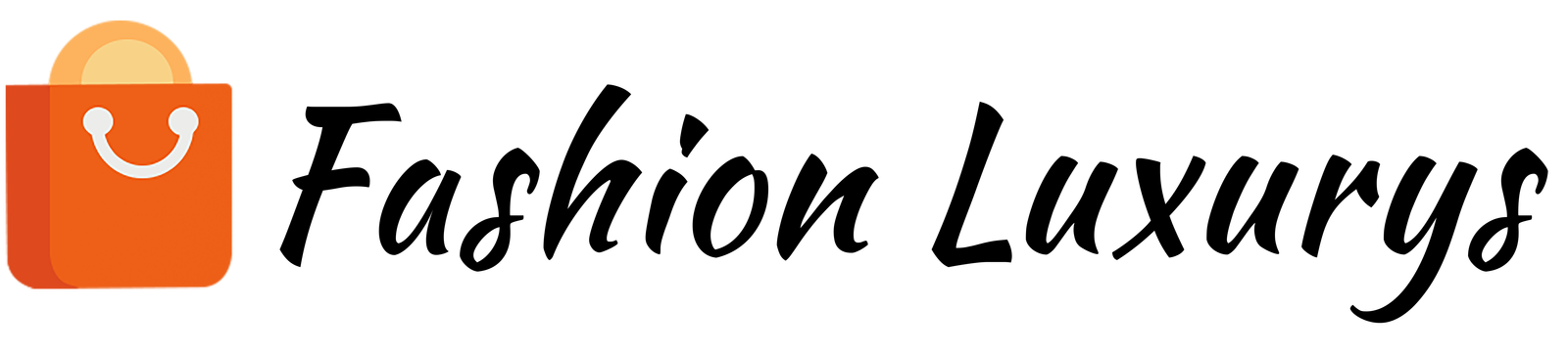 Free Delivery Orders Over $70